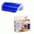 Чесалка для кошек CATit