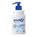 Шампунь Douxo S3 Care для собак і кішок, часте використання, 200 мл