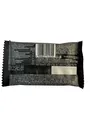 Печиво протеїнове Go On Nutrition Protein Cookie лимонний чізкейк, 50 г