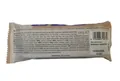 Батончик протеїновий MyProtein Impact Bar темний шоколад з морською сіллю, 64 г