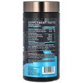 Комплекс для баланса жидкости в организме Nutrex Research Lipo-6 Diuretic, 80 капсул