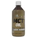 Жирные кислоты Olimp MCT Oil, 400 мл