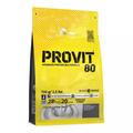 Протеїн сироватковий Olimp Provit 80, ваніль, 700 г