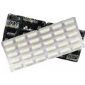 Амінокислота Olimp BCAA 1100 Mega caps, 30 капсул