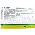 Йод Olimp Kelp, 60 таблеток
