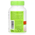 Аскорбат натрію NutriBiotic Sodium Ascorbate вег. капсули №100