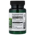 Сульфорафан Swanson Sulforaphane з екстракту паростків броколі 400 мкг вег. капсули №60