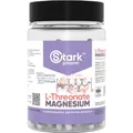Магній L-треонат Stark Pharm Magnesium L-Threonate, 120 капсул