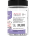 Магній L-треонат Stark Pharm Magnesium L-Threonate, 120 капсул