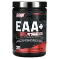 Амінокислоти Nutrex Research EAA Hydration, Mango Time, 390 г