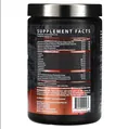 Амінокислоти Nutrex Research EAA Hydration, Mango Time, 390 г