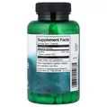 L-лізин Swanson L-Lysine 500 мг, 100 капсул
