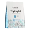 Еритритол OstroVit Erythritol, 1000 г