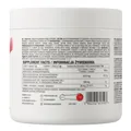Метилсульфонілметан Плюс OstroVit MSM Plus, 300 г