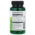 Пробіотики Swanson Probiotic for Digestive Health 20 Billion CFU вег. капсули №60