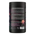 Креатин моногідрат OstroVit Creatine Monohydrate Miami Vibes, 500 г
