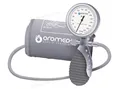 Тонометр Oromed ORO-PRECISION PRO механічний