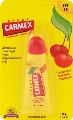 Бальзам для губ Carmex SPF15 со вкусом Вишни, 10 г тюбик