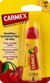Бальзам для губ Carmex SPF15 Вишня, тюбик, 10 г