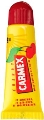 Бальзам для губ Carmex SPF15 со вкусом Вишни, 10 г тюбик