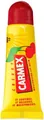 Бальзам для губ Carmex SPF15 Вишня, тюбик, 10 г