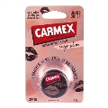 Бальзам для губ Carmex SPF15 Сахарная Слива, 7,5 г баночка