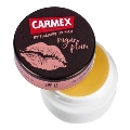 Бальзам для губ Carmex SPF15 Сахарная Слива, 7,5 г баночка