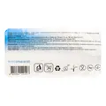 Підгузки для дорослих Essenta Normal, розмір L 100-155 см, 10 штук