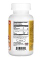 Псиллиум клетчатка (шелуха семян подорожника) 21st Century Psyllium Fiber, 160 капсул