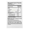 DHA для детей омега-3 с витамином D3 California Gold Nutrition Baby's DHA 1050 мг, 59 мл