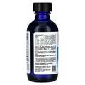DHA для детей омега-3 с витамином D3 California Gold Nutrition Baby's DHA 1050 мг, 59 мл