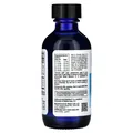 Докозагексаєнова кислота для дітей California Gold Nutrition Baby DHA Omega-3s with Vitamin D3, 59 мл