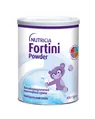 Ентеральне харчування Nutricia Fortini Powder від 1 року з нейтральним смаком порошок, 400 г