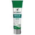 Гель для чищення зубів Vet's Best Dental Gel для собак, 103 мл