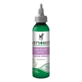 Засіб для очищення вух собак Vet's Best Ear Relief Wash, 118 мл
