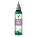 Засіб для очищення вух собак Vet's Best Ear Relief Wash, 118 мл