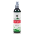 Спрей для собак Vet's Best Hot Spot Spray для устранения раздражений и зуда, 236 мл