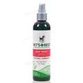 Спрей для собак Vet's Best Hot Spot Spray для усунення подразнень і свербіння, 236 мл