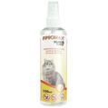 Спрей Fipromax Home Care для привчання котів до кігтеточки та місць для ігор, 100 мл