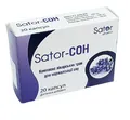 Sator-Сон капсули №20 (10х2)