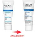 Крем Uriage Bariederm ізолюючий відновлюючий, 75 мл