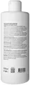 Шампунь Scalp Sulfate-free з амінокислотами безсульфатний, 500 мл