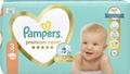 Подгузники детские Pampers Premium Care размер 3, 6-10 кг, 60 шт