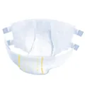 Підгузки для дорослих iD Slip Extra Plus, розмір M (80-125 см) дихаючі, 30 штук