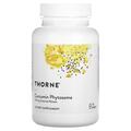 Фітосоми Куркуміну Thorne Research Curcumin Phytosome 500 мг, 120 капсул