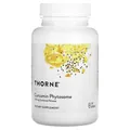 Фітосоми Куркуміну Thorne Research Curcumin Phytosome 500 мг, 120 капсул