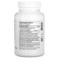 Фітосоми Куркуміну Thorne Research Curcumin Phytosome 500 мг, 120 капсул