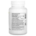 Фітосоми Куркуміну Thorne Research Curcumin Phytosome 500 мг, 120 капсул