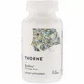 Комплекс мінералів Thorne Research Biomins, 120 капсул