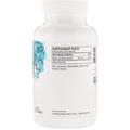 Ниацинамид (В3) Thorne Research Niacinamide, 180 капсул